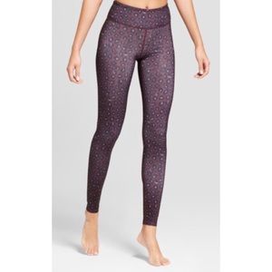 yoga outfits target